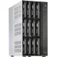 Сетевой накопитель TerraMaster T12-500 Pro