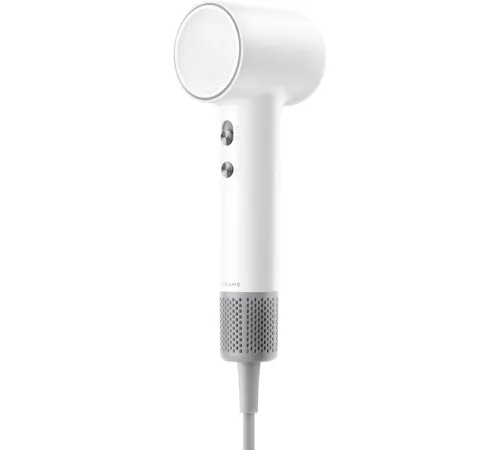 Фен Dreame Hairdryer Mini белый