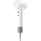 Фен Dreame Hairdryer Mini белый