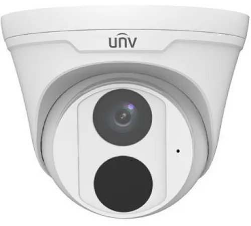 IP-камера Uniview IPC3615LE-ADF28K-G