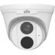 IP-камера Uniview IPC3615LE-ADF28K-G
