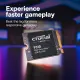 SSD Crucial P310 2TB CT2000P310SSD2