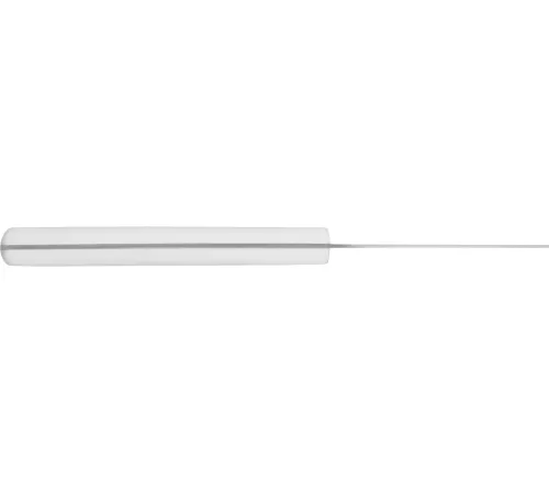 Кухонный нож Samura Harakiri SHR-0023W
