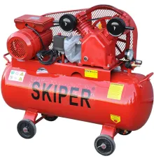 Компрессор  Skiper IBL2070A