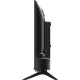 Телевизор Blackton BT 24F34B