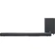 Саундбар JBL Cinema SB550