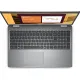 Ноутбук Dell Latitude 5550-7611