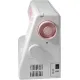 Швейная машина  Janome 90E