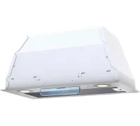 Кухонная вытяжка Krona Ameli 600 inox S