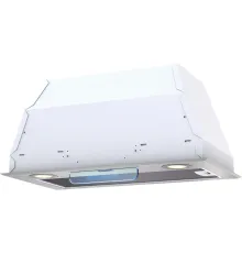 Кухонная вытяжка Krona Ameli 600 inox S