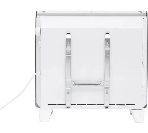 Конвектор Rexant 60-0118