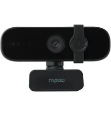 Веб-камера Rapoo C280