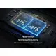 Телевизор Haier 43H5GUX