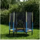 Батут DFC Jump Kids 60INCH-JD-BY