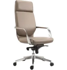 Офисное кресло Brabix Premium Resonance EX-755 532488 бежевый