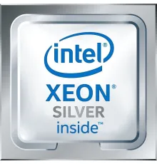 Процессор Intel Xeon Silver 4116