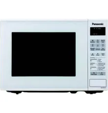 Микроволновая печь Panasonic NN-GT261W