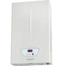Стабилизатор напряжения Powerman AVS 5000S