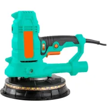 Шлифмашина для стен и потолков Sturm DWS6010
