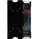 Кулер для процессора Thermaltake UX200 ARGB CL-P065-AL12SW-A