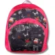 Спортивный рюкзак Indigo SM-200 париж