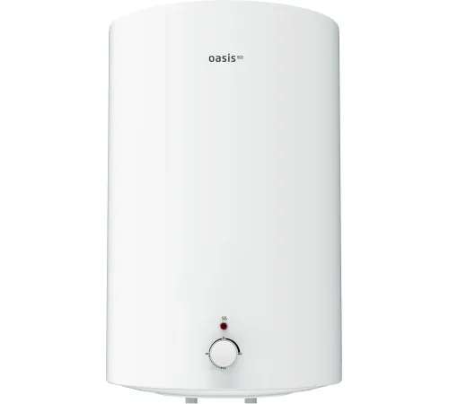 Накопительный электрический водонагреватель Oasis Eco VD-80L