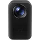 Проектор Xiaomi Smart Projector L1 Pro XMTYY03PFMG международная версия