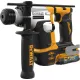 Перфоратор DeWalt DCH172E2T с 2-мя АКБ 1.7 Ач, кейс