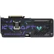 Видеокарта Maxsun GeForce RTX 5070 Ti iCraft OC 16G D7