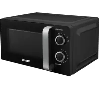 Микроволновая печь Renova MMS-20B2