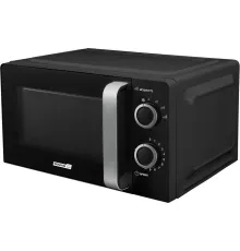 Микроволновая печь Renova MMS-20B2