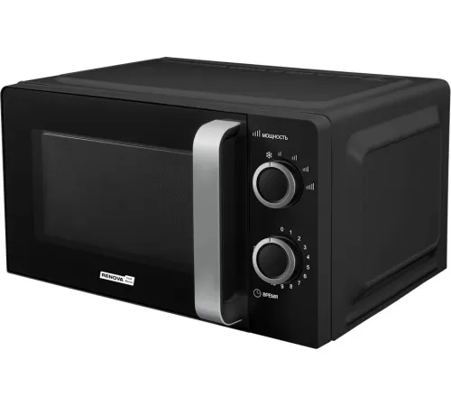 Микроволновая печь Renova MMS-20B2