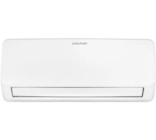 Кондиционер Coolfort CF-4000