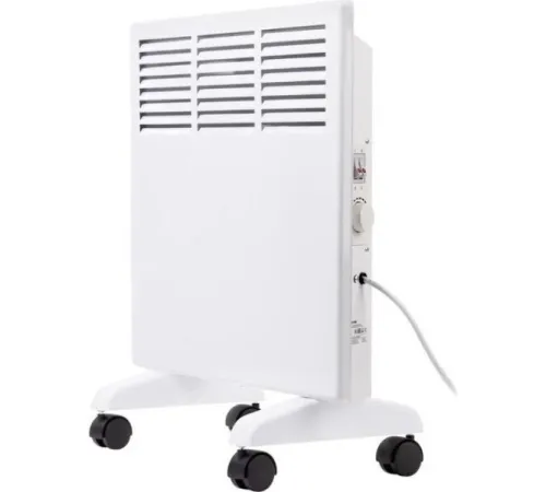 Конвектор TDM Electric ЭК-1000С SQ2520-1204