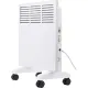 Конвектор TDM Electric ЭК-1000С SQ2520-1204