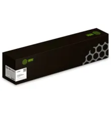Картридж CACTUS CS-VER80BK аналог Xerox 006R01646