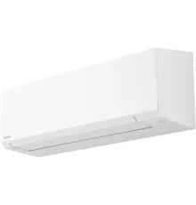 Кондиционер Toshiba Shorai Edge 2023 RAS-B07G3KVSG-EE/RAS-07J2AVSG-E1