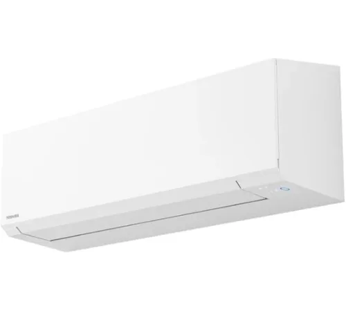 Кондиционер Toshiba Shorai Edge 2023 RAS-B07G3KVSG-EE/RAS-07J2AVSG-E1