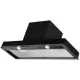 Кухонная вытяжка KUPPERSBERG Nancy S 90 Black