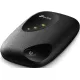 Мобильный 4G Wi-Fi роутер TP-Link M7000