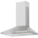 Кухонная вытяжка Krona Janna T 600 Inox PB КА-00008446