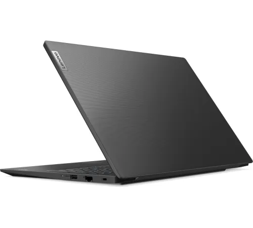 Ноутбук Lenovo V15 G5 IRL 83GW00GTFW