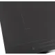 Варочная панель ZorG INO62 black matte
