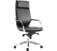 Кресло Brabix Premium Resonance EX-755 532487 черный