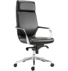 Кресло Brabix Premium Resonance EX-755 532487 черный