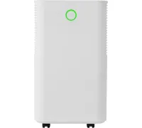 Осушитель воздуха Neoclima ND-12AZ