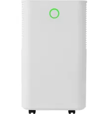 Осушитель воздуха Neoclima ND-12AZ