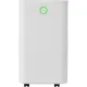 Осушитель воздуха Neoclima ND-12AZ
