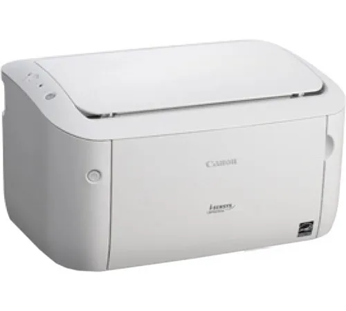 Принтер Canon ImageClass LBP6030