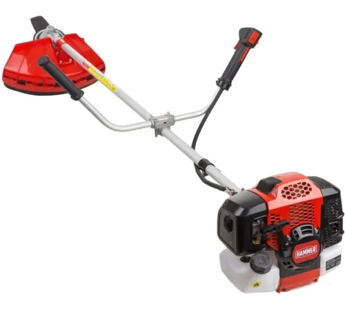 Триммер Hammer MTK420C